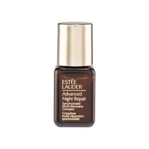 3/$20💗Estee Lauder Adv Night Repair Synchronized Multi-Recovery Complex 0.23 oz